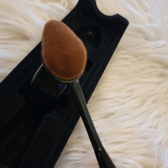O! WOW Brush by Cailyn - Picture 7 of 16